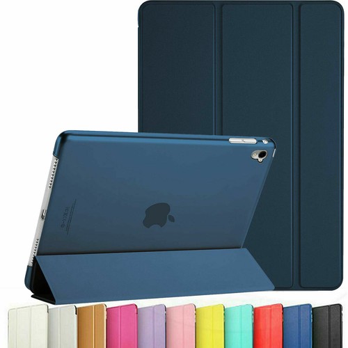 Smart case per - smart,