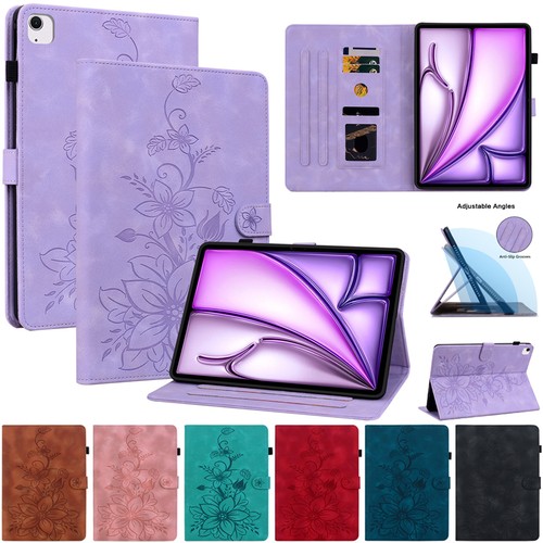 Custodia per ipad - custodia,