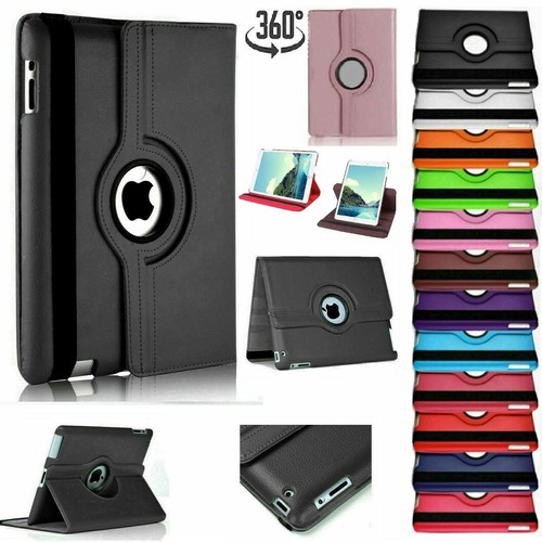 Smart case cover pelle 360 - smart,