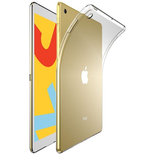 Ebeststar cover per ipad - ,