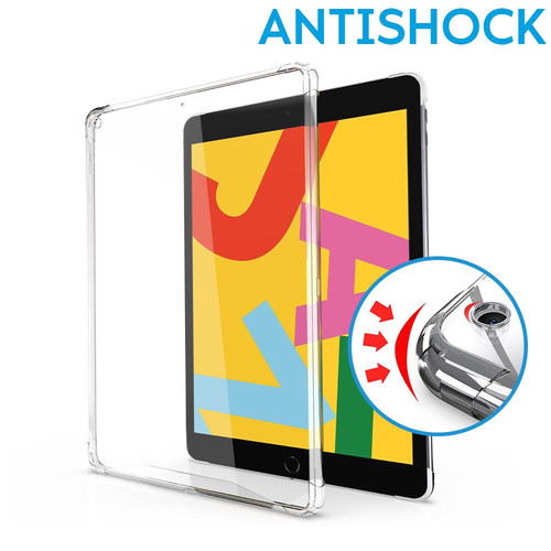 Cover per apple - cover, 10.2"