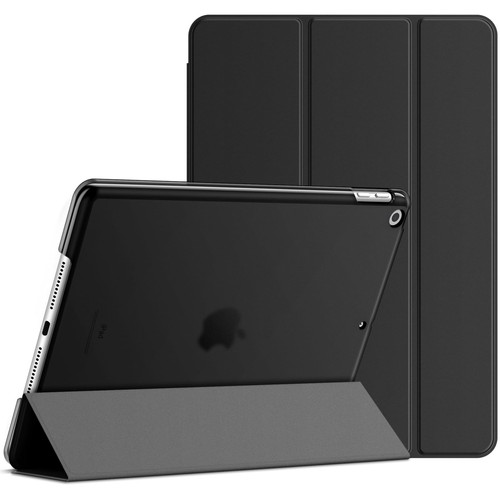 Custodia per ipad - per, pollici