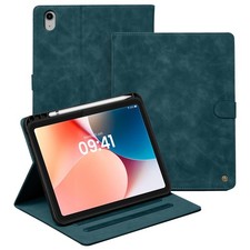Custodia protettiva tablet per