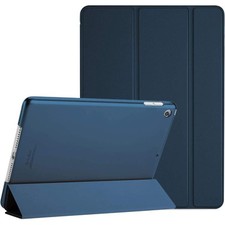 Cover Ipad 9/8/7 Custodia Ipad