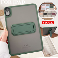 Supporto Custodia Protettiva