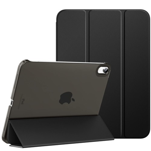 Cover custodia per ipad - cover,