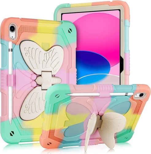 Custodia per ipad - 10a, 2022