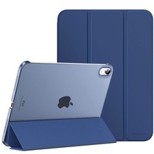 Cover Custodia iPad (A16) 11a