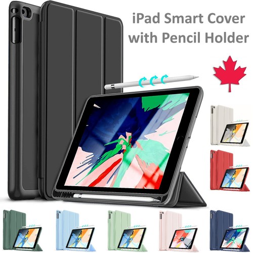 Ipad case trifold - ipad,
