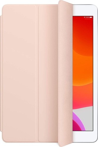 Apple ipad pro smart - ipad,