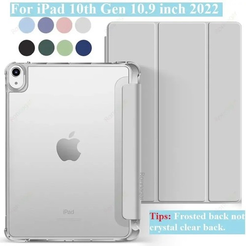 Custodia ipad con portamatite - custodia,