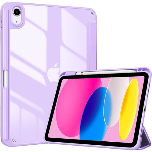 Cover ipad generazione a16 - ipad,
