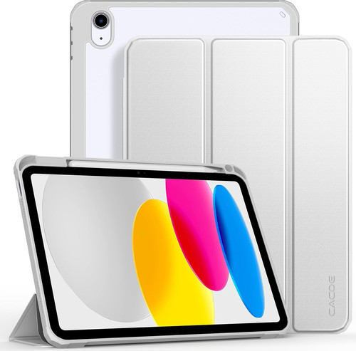 Custodia cover compatibile - compatibile, con