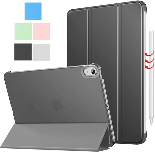 Smart cover slim per ipad - cover,