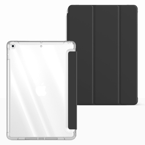 Smart cover per apple - smart,