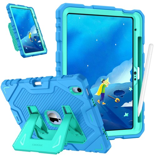 Cover per ipad 11ª - 11ª, gen
