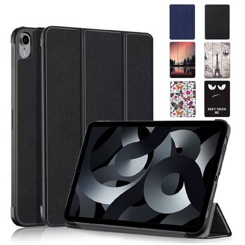 Smart cover design - , ipad