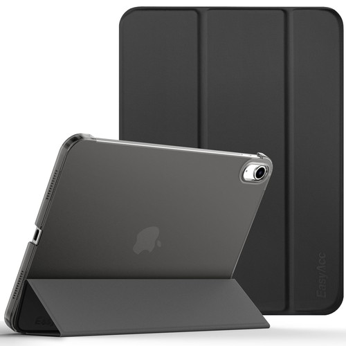Custodia cover per - per, ipad