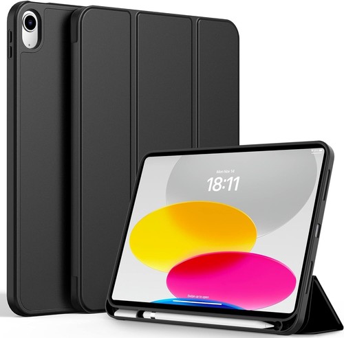 Custodia per ipad - ipad, 10