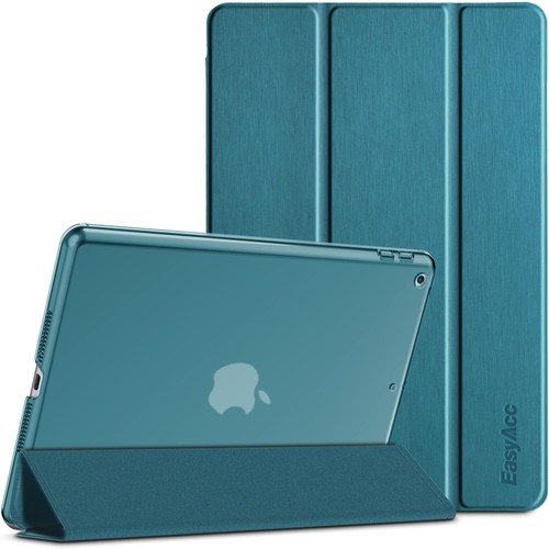 Custodia cover compatibile con - compatibile,