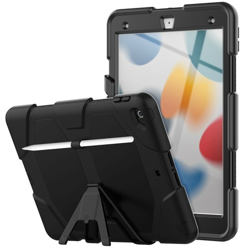Esterno cover per apple ipad - esterno,