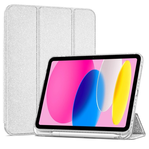 Procase cover ipad - procase,
