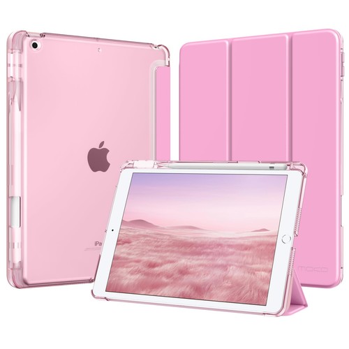 Cover per ipad 7a - per, 9a/8a/7a