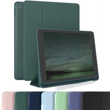 EAZY CASE Smart Cover per