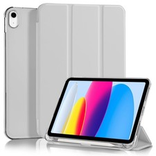 4UBonLife Cover Per iPad (A16)