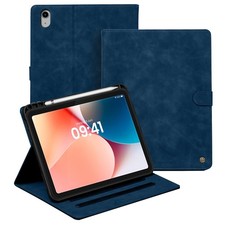 Custodia protettiva tablet per