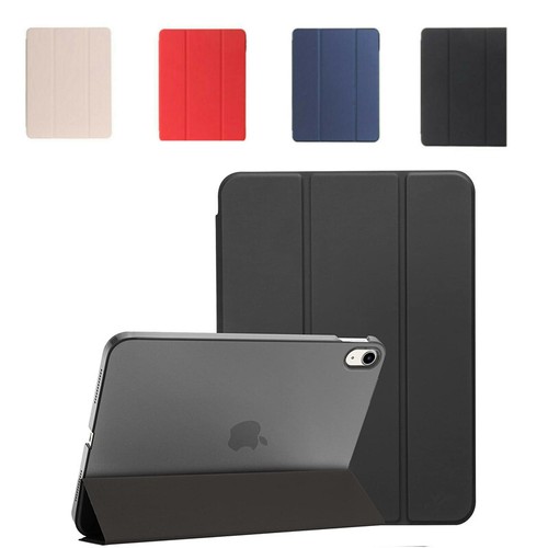 Cover custodia supporto - cover,