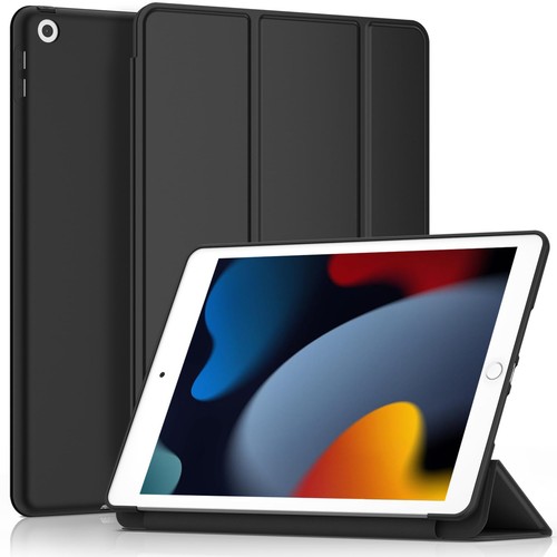 Ylk cover per ipad 7 - ylk, 9/8/7