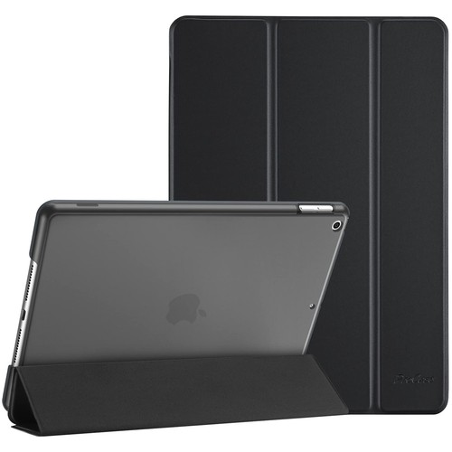 Procase cover ipad - cover, gen