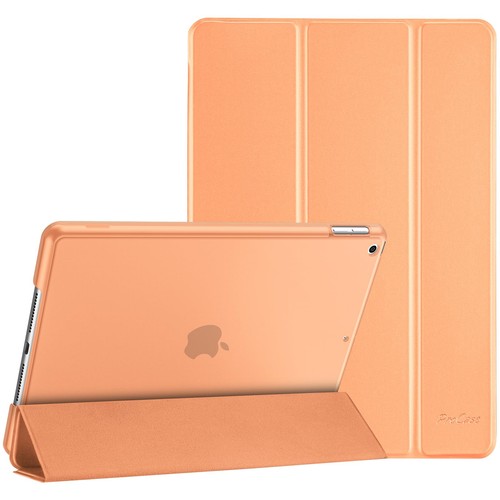 Procase cover ipad 7 - cover,