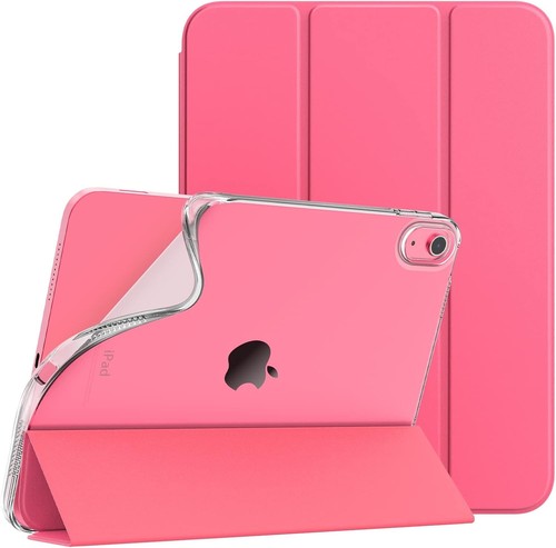 Cover per ipad - cover, 11