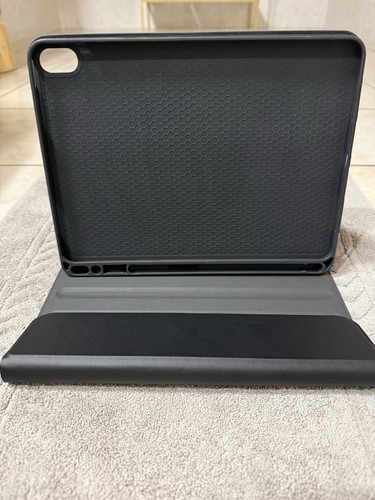 Cover ipad air - air, 11”