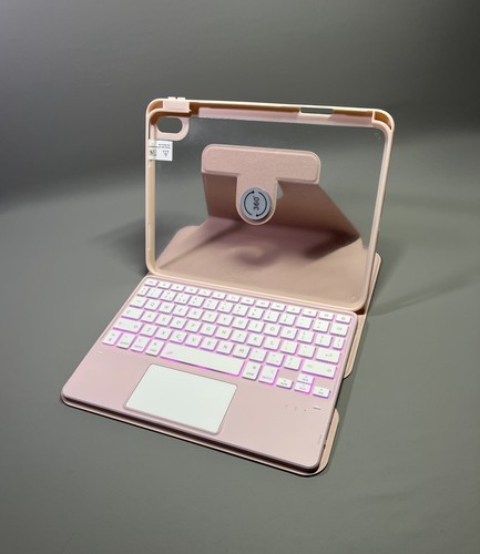 Folio keyboard cover - cover, 7