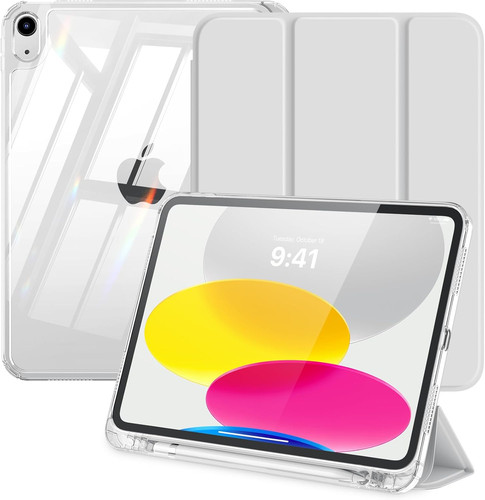 Moko cover custodia per - custodia,