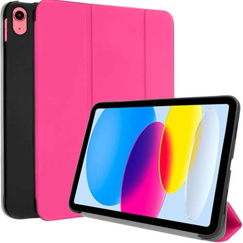 Ipad custodia 10 - 10, (10