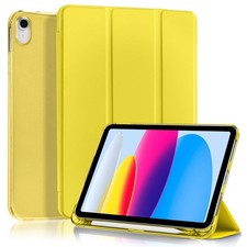 Cover Per iPad (A16) 11a