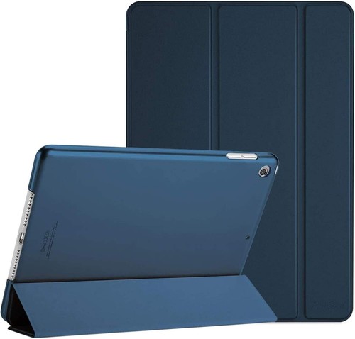 Cover per ipad gen - gen., 2021