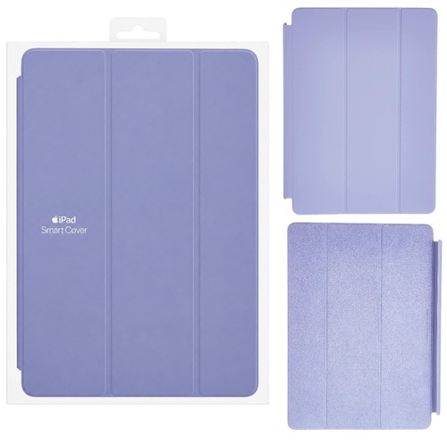 Custodia smart cover - custodia,