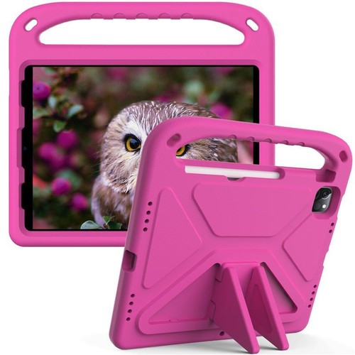 Custodia bambini per ipad 9 - custodia,