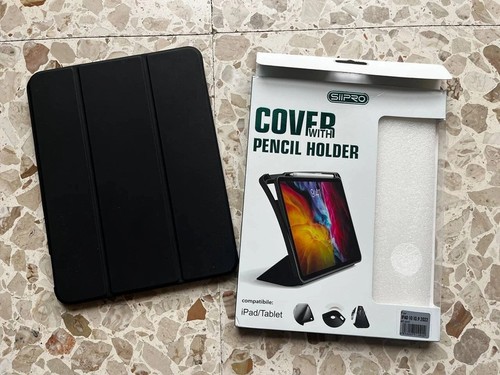 Cover ipad 10a 2022 - 10.9,