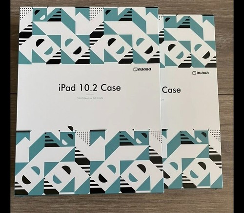 Custodia cover apple - apple, ipad