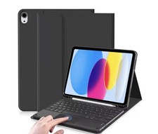 Tastiera per Ipad A16 2025 11