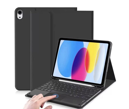 Tastiera per ipad a16 - ipad, 11