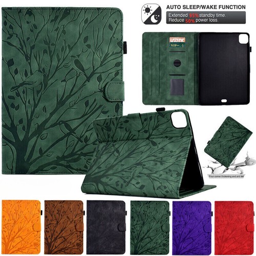 Custodia protettiva per ipad - custodia,
