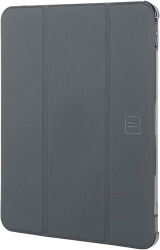 Cover protettiva compatibile - protettiva,