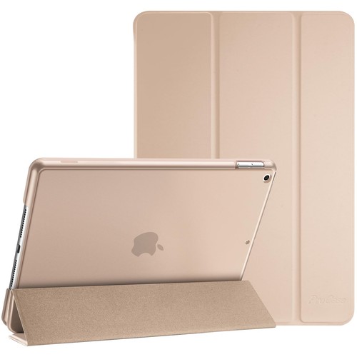 Procase cover ipad - procase, gen
